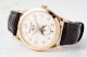 PPF Swiss Patek Philippe Grand Complications Annual Calendar Moon White Rose Gold Watch (3)_th.jpg